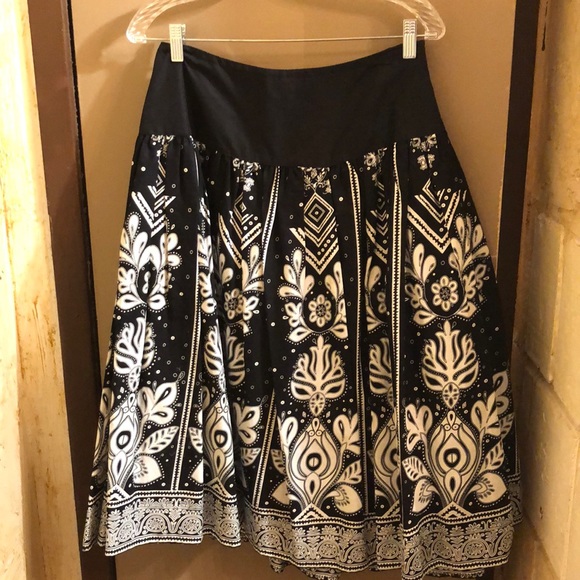 Coldwater Creek Dresses & Skirts - Coldwater creek skirt Medium